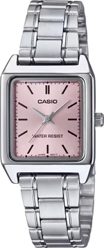 Casio LTP-V007D-4E