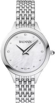 Balmain B3911.33.85