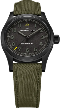 Hamilton H69469930