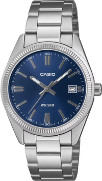 Casio UTP-1302PD-2A1VEF