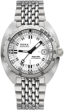 DOXA 821.10.011.10