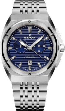 EDOX 10118 3M BUIN