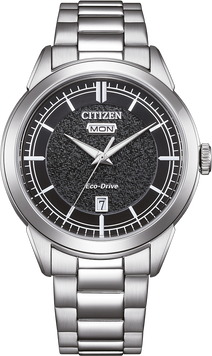 Citizen AW0151-85EC