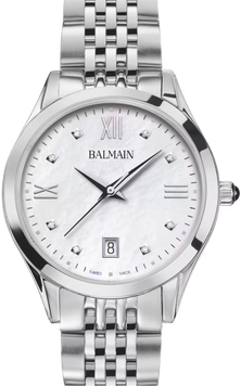 Balmain B4311.31.82