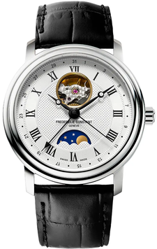 Frederique Constant FC-335MC4P6