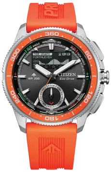 Citizen JV3000-13E