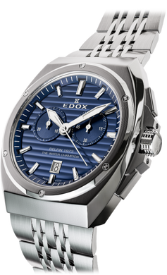EDOX 10118 3M BUIN