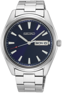 SEIKO SUR341Р1