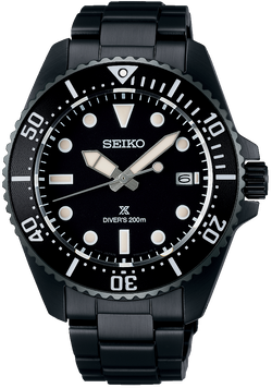 SEIKO SNE599P1
