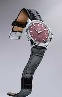 Frederique Constant FC-120BRG3S6