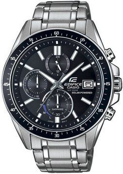 CASIO EDIFICE EFS-S510D-1AVUEF