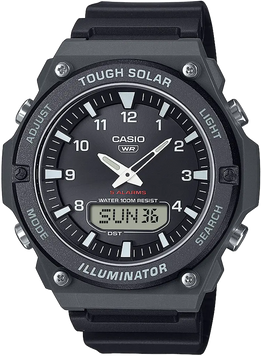 CASIO AQ-S820W-1AVEF