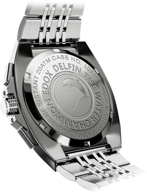 EDOX 10118 3M BUIN