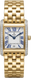 Royal London 21532-05