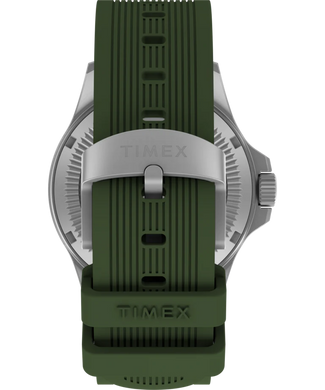 TIMEX Tx2y31600
