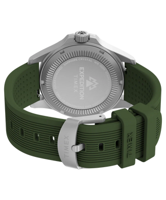TIMEX Tx2y31600