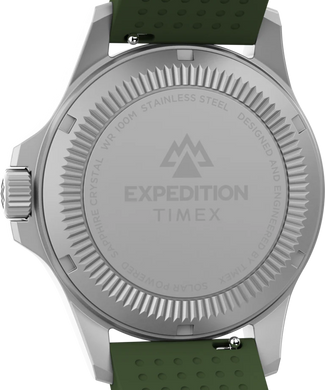 TIMEX Tx2y31600