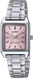 Casio LTP-V007D-4E