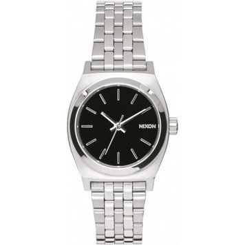 Nixon A399-000-00