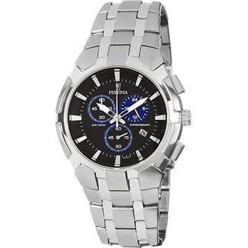 Festina F6812/3
