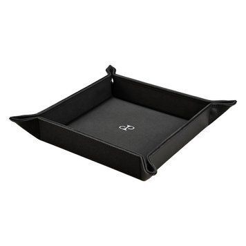 WOLF Philipp Snap Valet Tray