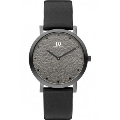 Наручний годинник Danish Design IV14Q1162