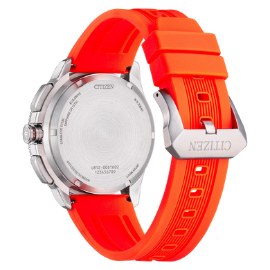 Citizen JV3000-13E