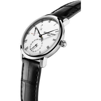 Frederique Constant FC-723WR3S6