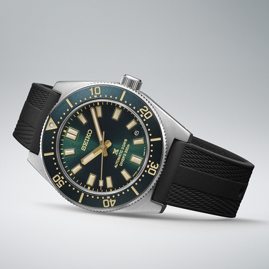 SEIKO HBC010J1