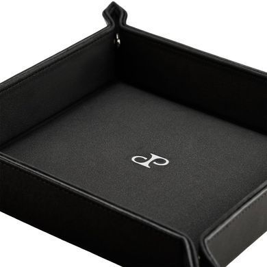 WOLF Philipp Snap Valet Tray