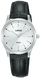 LORUS RRX35JX9