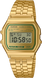 Casio Vintage A158WEGV-9AEF