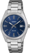 Casio UTP-1302PD-2A1VEF