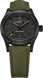 Hamilton H69469930