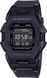 Casio G-SHOCK GD-B500-1ER