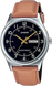 Casio MTP-V006L-1B3