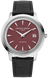 Frederique Constant FC-120BRG3S6