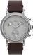 TIMEX Tx2w20800