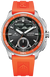 Citizen JV3000-13E
