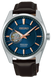 SEIKO Presage Sharp Edged Open Heart SPB311J1