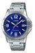 Casio MTP-V004D-2B