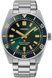 SEIKO HBC010J1
