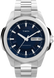 TIMEX Tx2y21100