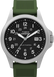 TIMEX Tx2y31600