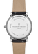 Frederique Constant FC-120BRG3S6