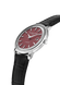 Frederique Constant FC-120BRG3S6