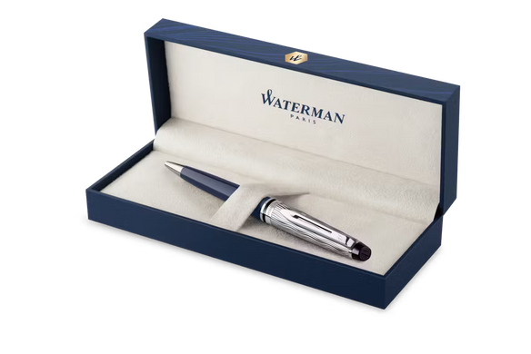 Ручка Waterman 20 050