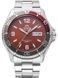 ORIENT KAMASU Mako III RA-AA0820R19B
