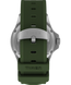 TIMEX Tx2y31600