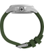 TIMEX Tx2y31600